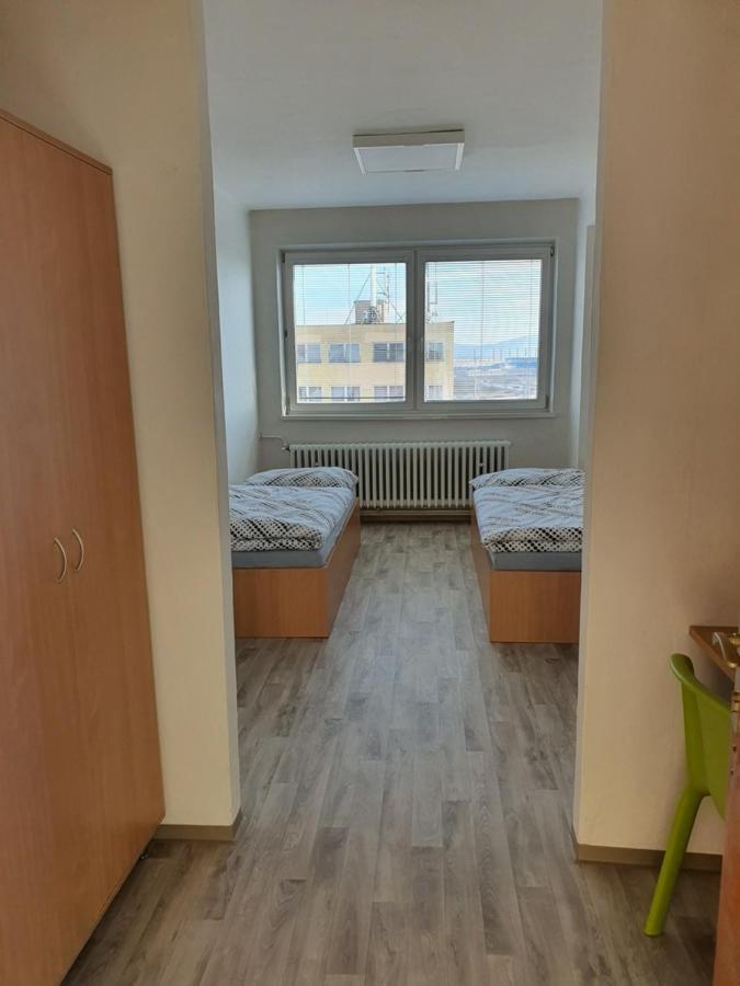Saca Home Koszyce Zewnętrze zdjęcie