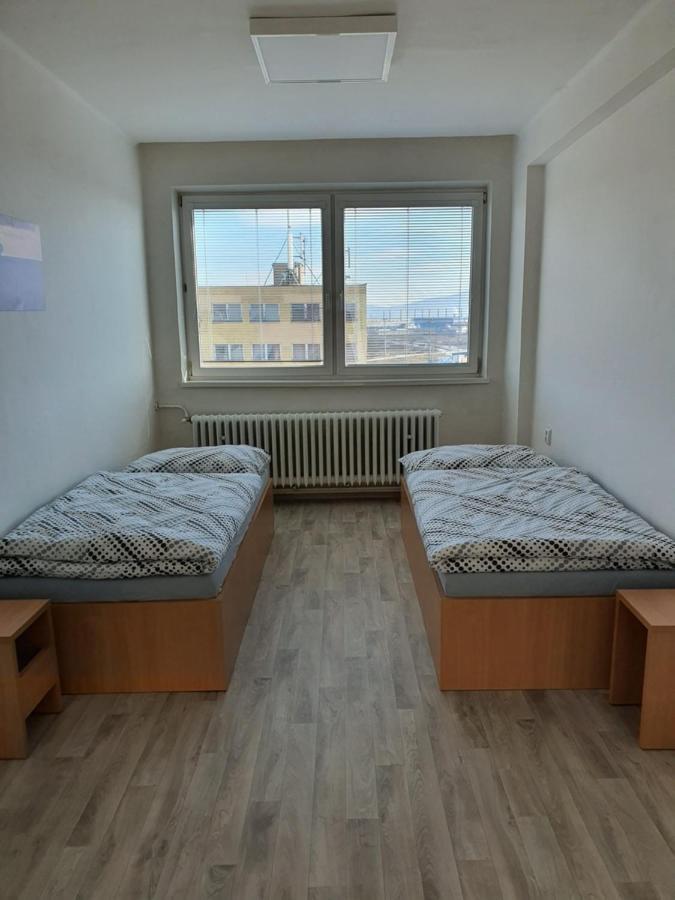 Saca Home Koszyce Zewnętrze zdjęcie